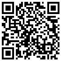 QR Code for bitcoin:bitcoin:bitcoin:1HaQ3rFmaeWxAiXxZX4VANKdT7zzgsYfcV