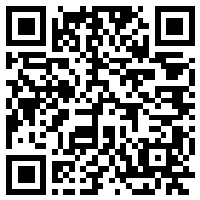 QR Code for bitcoin:bitcoin:bitcoin:1HaQDE4bziUWDfqC9CSjD3UxYaHS8VQHtP