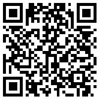 QR Code for bitcoin:bitcoin:bitcoin:1HaQFdRJHfQevk2wJfip5SDQFQ855T2Q4k