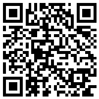 QR Code for bitcoin:bitcoin:bitcoin:1HaTNwp7F2nQYCY5g3WH2Zw9nFoSnLWqDo