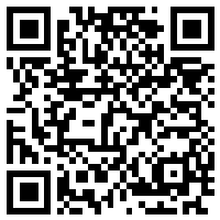 QR Code for bitcoin:bitcoin:bitcoin:1HaTeawvBvGHMi7CCFkccWEjXPyzi94xoc
