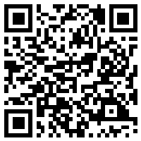 QR Code for bitcoin:bitcoin:bitcoin:1HaUsqdcdJHAnpo5pvAzNcS7wT91Anf86p