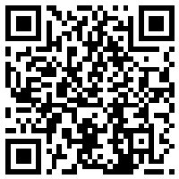 QR Code for bitcoin:bitcoin:bitcoin:1HaVTbZvZcUbVZqyGjQf98Dyss9ufgoYAX
