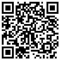 QR Code for bitcoin:bitcoin:bitcoin:1HaXYn4HQLZ956KK9CKpecyGw84uoZpeFa