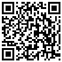 QR Code for bitcoin:bitcoin:bitcoin:1HaXjCmfZFtmzeba5CZVtXnwLbTiZLSpAP