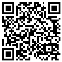 QR Code for bitcoin:bitcoin:bitcoin:1HaYBC4Y4eRTH4PKu9BphqfvSSRcT5GE17
