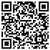QR Code for bitcoin:bitcoin:bitcoin:1HaZyqaavdSLH7jAfRipUP888PLfkwAA2M