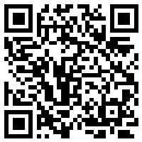 QR Code for bitcoin:bitcoin:bitcoin:1HaZzGyKXJ5rQKNYXPoJNL2BTPBcEx24aa