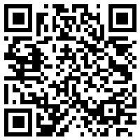 QR Code for bitcoin:bitcoin:bitcoin:1Had23g8TbW2bXte55o8zMhMiXExotryxf