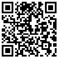 QR Code for bitcoin:bitcoin:bitcoin:1HadCHAoGRXcF3MinUtEfatPAir8PFGTrX