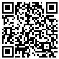 QR Code for bitcoin:bitcoin:bitcoin:1HadUiCK2LEMDsUj7Md41BWw2E4RdaHBTq