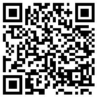 QR Code for bitcoin:bitcoin:bitcoin:1HagJD5hvcQFnpFVbmi9bkiTL4BDPwrjJT