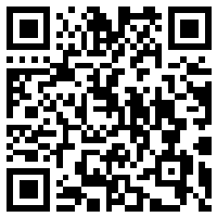 QR Code for bitcoin:bitcoin:bitcoin:1HagRGFHqXTpn5j1ea4tUjP9KYdRVjimfo