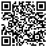 QR Code for bitcoin:bitcoin:bitcoin:1HakpAtCxiMNbNDrApBLbcDcrxqRdvtE9n