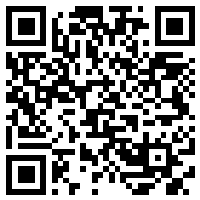 QR Code for bitcoin:bitcoin:bitcoin:1HanGYH2VcSitemrDXF5CtKU1FkHuabnbK