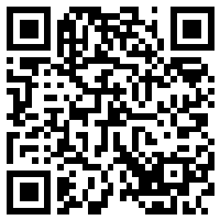 QR Code for bitcoin:bitcoin:bitcoin:1Haq11itRPh86oVHKSqFzoruQkYVfmkpHZ