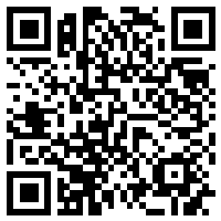 QR Code for bitcoin:bitcoin:bitcoin:1HaqN34HefFqsnu6JfrdM72JCSQKDbP1oG