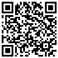 QR Code for bitcoin:bitcoin:bitcoin:1HasTtp6nm9qdkTyJfvcmimLEvNG1rGkFa