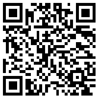 QR Code for bitcoin:bitcoin:bitcoin:1Hat9Gc3KbdMQXYBw4eiKrAvjaFiPCYu8N