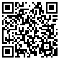 QR Code for bitcoin:bitcoin:bitcoin:1Hav2i4AMeWZ1LthshfLW8nLhupAMD7hEV