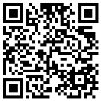 QR Code for bitcoin:bitcoin:bitcoin:1HaveXGP5DepbmXkKzvEL126C6JuXpeeCA