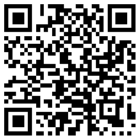 QR Code for bitcoin:bitcoin:bitcoin:1HaxNFBS6BbweQut4HuY6De2aJam2zAWSL