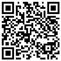 QR Code for bitcoin:bitcoin:bitcoin:1Hay14HdU3LSiPfwjeBpJfYfeT86AstWtn