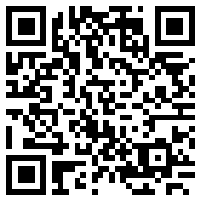 QR Code for bitcoin:bitcoin:bitcoin:1Hb3M7CC8dmbaPVCQLArsYz2QSDEW1KkbY