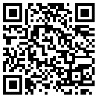 QR Code for bitcoin:bitcoin:bitcoin:1Hb3Vbii329fzSZGRH24A9UssvaPkit7sC
