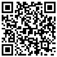 QR Code for bitcoin:bitcoin:bitcoin:1Hb4QJA5mxvLRmdE2xbMQVxG4a2mf6kdFu