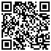 QR Code for bitcoin:bitcoin:bitcoin:1Hb5Mms1SrHEJCxkYbAMXTxb5RAraiXfSo