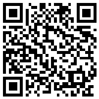 QR Code for bitcoin:bitcoin:bitcoin:1Hb5NY9U1DJ574d2VCfa7FD26pABUfUocw