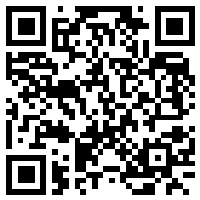 QR Code for bitcoin:bitcoin:bitcoin:1Hb5bP3pmWUkfWMkUAKqATHVQCuPMaze8E