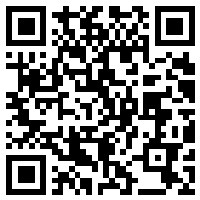 QR Code for bitcoin:bitcoin:bitcoin:1Hb7D4epZLSQGxMB5R7eQaZxAAATww1gg5