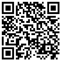 QR Code for bitcoin:bitcoin:bitcoin:1Hb81wFU8b45pkrXd8gFMSQ7TGuZBJSCVu