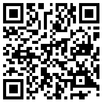 QR Code for bitcoin:bitcoin:bitcoin:1Hb8pfeEfCACF9Yb7jBsRaAb7Rt7gPuXxT