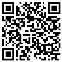 QR Code for bitcoin:bitcoin:bitcoin:1Hb9PmqdxuddMiLbRL2iB4taBgfS1os9B8
