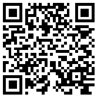 QR Code for bitcoin:bitcoin:bitcoin:1Hb9Yas2TztUXm3PpF1Wt2cASiBocdWEXZ