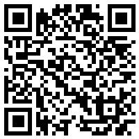QR Code for bitcoin:bitcoin:bitcoin:1HbB9BbRtfmqqD71mzhFaDWX7o8E1fSUpK
