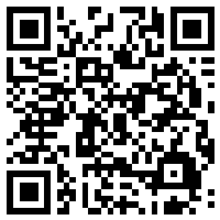 QR Code for bitcoin:bitcoin:bitcoin:1HbCQ1XsYKS5T2edfAmDcATbZwMvbBkEcZ