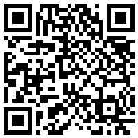 QR Code for bitcoin:bitcoin:bitcoin:1HbDFfremtCGALdwBH8b8PhbBF93cs9xyg