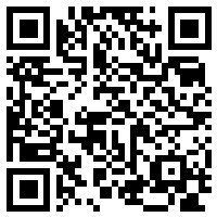 QR Code for bitcoin:bitcoin:bitcoin:1HbFJAWbuX2iTCu3idcibA9ZGuZQJVCskF