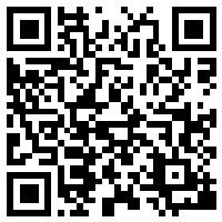 QR Code for bitcoin:bitcoin:bitcoin:1HbLLcm2uJ2ukCQZ31AwZFJKX2vyMo9GFM