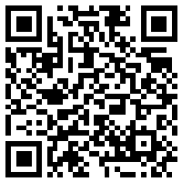 QR Code for bitcoin:bitcoin:bitcoin:1HbMSbfJuBGa5B1GrbP7TLWDZc2cWu2Kb2