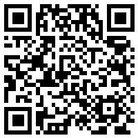 QR Code for bitcoin:bitcoin:bitcoin:1HbN6nFEbPRxSk8EECdR7kzvcyy9yFS4aS