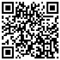 QR Code for bitcoin:bitcoin:bitcoin:1HbNET1XSEFDZcHsMUwAsjUtug8LfF7yGV