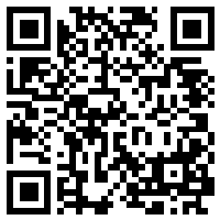 QR Code for bitcoin:bitcoin:bitcoin:1HbPLdoYVEetH7eDRYXGU3ZswzPHdfY8th