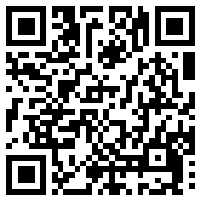 QR Code for bitcoin:bitcoin:bitcoin:1HbTfVjTnqRM22czjb6qbyvRrdPRWTfZP1