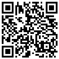 QR Code for bitcoin:bitcoin:bitcoin:1HbUXeDkLE1E4Fq62KC92FDqTEPidM3wUD