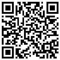 QR Code for bitcoin:bitcoin:bitcoin:1HbZcAg3XbiMMEevZDPXPygXuiMbmC11Nk